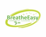 https://www.logocontest.com/public/logoimage/1582217209Breathe Easy Commercial Cleaning, LLC Logo 9.jpg